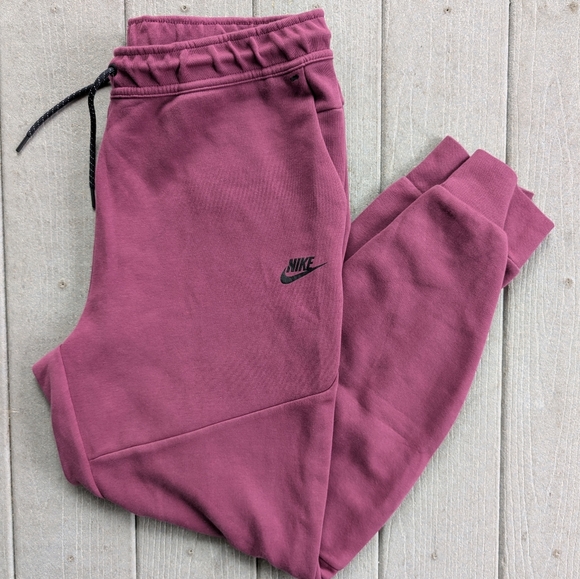 Nike Other - Nike Pants SKU55